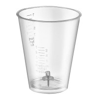 iskra-eb-310-aparat-za-varee-na-јaјca-3