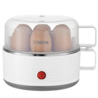 iskra-eb-310-aparat-za-varee-na-јaјca