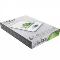 Дигитална кујнска вага Iskra GKS1561-AP