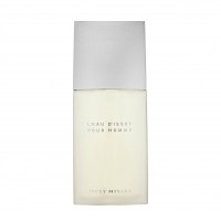 ISSEY MIYAKE L`Eau D`Issey pour Homme EDT 125 ml