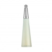 ISSEY MIYAKE L'Eau d'Issey EDT 50 ml