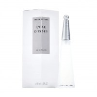 ISSEY MIYAKE L'Eau d'Issey EDT 50 ml