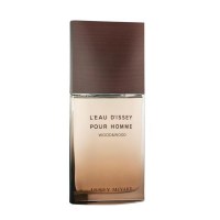 issey-miyake-leau-dissey-pour-homme-wood-wood-edp-1-600x600