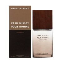 issey-miyake-leau-dissey-pour-homme-wood-wood-edp-2-600x600