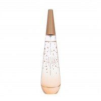 ISSEY MIYAKE l'Eau d'Issey Pure Petale de Nectar EDT 90 ml
