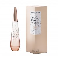 ISSEY MIYAKE l'Eau d'Issey Pure Petale de Nectar EDT 90 ml