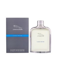 JAGUAR Classic Motion EDT 100 ml