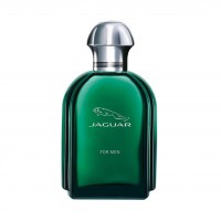 JAGUAR for Men EDT 100 ml