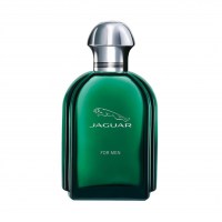 JAGUAR for Men EDT 100 ml