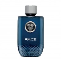 JAGUAR Pace EDT 100 ml