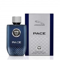 JAGUAR Pace EDT 100 ml