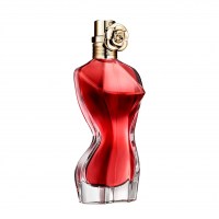 JEAN PAUL GAULTIER La Belle EDP 100 ml