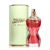 JEAN PAUL GAULTIER La Belle EDP 100 ml