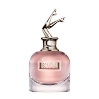 JEAN PAUL GAULTIER Scandal EDP 50 ml