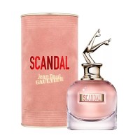 JEAN PAUL GAULTIER Scandal EDP 50 ml