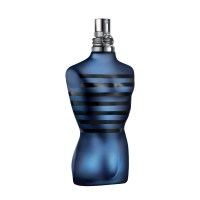 jean-paul-gaultier-ultra-male-edt-1-600x600