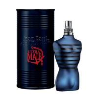 jean-paul-gaultier-ultra-male-edt-2-600x600