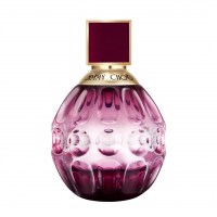 JIMMY CHOO Fever EDP 40 ml