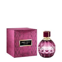 JIMMY CHOO Fever EDP 40 ml