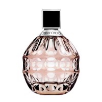 JIMMY CHOO for Women EDP 60 ml