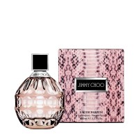 JIMMY CHOO for Women EDP 60 ml
