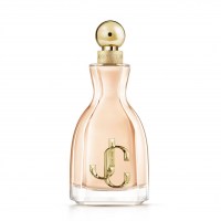 JIMMY CHOO I Want Choo EDP 100 ml