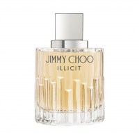 JIMMY CHOO Illicit EDP 100 ml