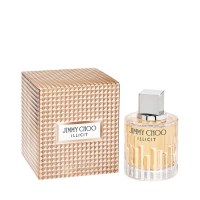 JIMMY CHOO Illicit EDP 100 ml