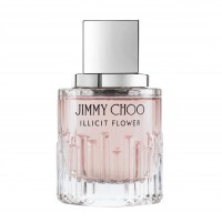 JIMMY CHOO Illicit Flower EDT 100 ml