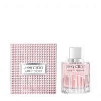 JIMMY CHOO Illicit Flower EDT 100 ml