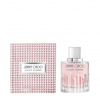 JIMMY CHOO Illicit Flower EDT 100 ml