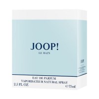 JOOP! Le Bain EDP 75 ml