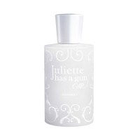 JULIETTE HAS A GUN Anyway EDP 100 ml