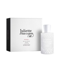 JULIETTE HAS A GUN Anyway EDP 100 ml