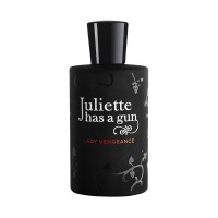 JULIETTE HAS A GUN Lady Vengeance EDP 100 ml