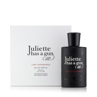 JULIETTE HAS A GUN Lady Vengeance EDP 100 ml