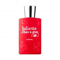 JULIETTE HAS A GUN Mmmm... EDP 100 ml