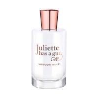 JULIETTE HAS A GUN Moscow Mule EDP 100 ml