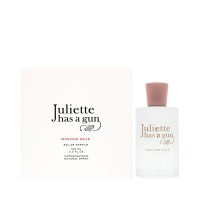 JULIETTE HAS A GUN Moscow Mule EDP 100 ml