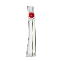 KENZO Flower By Kenzo EDP 50 ml