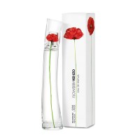 KENZO Flower By Kenzo EDP 50 ml