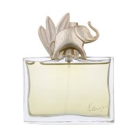 KENZO Jungle EDP 100 ml