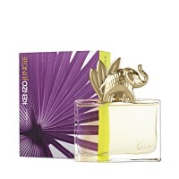 KENZO Jungle EDP 100 ml