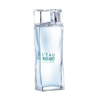 KENZO L'eau Pour Femme EDT 50 ml