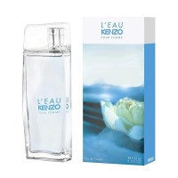 KENZO L'eau Pour Femme EDT 50 ml