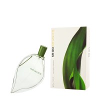 KENZO Parfum d'Ete EDP 75 ml