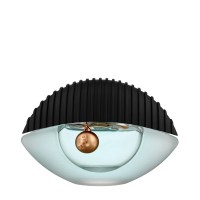 KENZO World EDP 75 ml