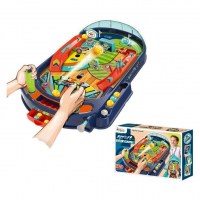 Спортски флипер