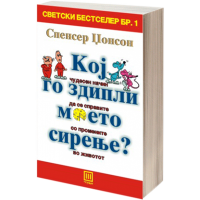 koj_go_zdipli_moeto_sirenje