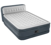 Душек 64448 – ULTRA PLUSH FIBER TECH (152 x 236 x 86cm, висина на душекот: 46 cm)